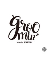 グルーミン(groomin') groomin 求人