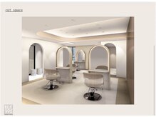 RILLY 鷺沼店【リリー】　【5月1日 NEW OPEN (予定)】