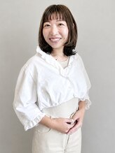 レセ 新松戸deux店(Laissez) IWASAKI (新松戸駅)