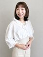 レセ 新松戸deux店(Laissez) IWASAKI (新松戸駅)