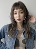 【MINORI・みどりこ限定】シールエクステ80本+カラー¥25200