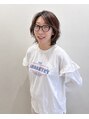 テルミークリニカルデザイン 千里中央店 和田 千晶