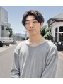 サンズ(suns) Rui