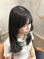 シアカ(SEA A KA)&nbsp;SEAAKA お客様スタイルNo168 2026 ８月
