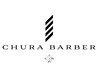 シルバー割引　(65才以上平日限定) カット＋シャンプー