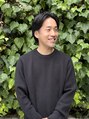 サラジュ 梅田店(SARAJU)&nbsp;サブリ タクヤ