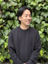 サラジュ 梅田店(SARAJU)&nbsp;サブリ タクヤ