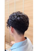 ルアナ 大宮(Luana)&nbsp;マッシュ