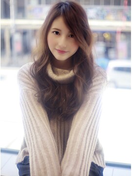 フォルテ ガーデン ヒルズ 静岡店(FORTE GARDEN HILLS) 髪質改善/韓国/縮毛矯正/ブリーチ/ダブルカラー/学割/学割U２４