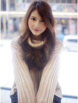 フォルテ ガーデン ヒルズ 静岡店(FORTE GARDEN HILLS) 髪質改善/韓国/縮毛矯正/ブリーチ/ダブルカラー/学割/学割U24