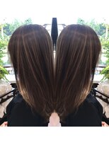 ベルスタ(BELSTA)&nbsp;ベルスタスタイル