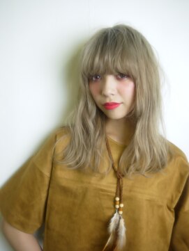 ビオラ(Viola) Ｖｉｏｌａｇｉｒｌ　Ａ/Ｗ　2017