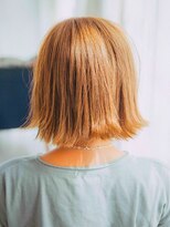 プロデュース 相模原店(Produce)&nbsp;大人可愛い☆簡単スタイリング