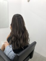 ケプカ(KEPKA)&nbsp;ハイライト