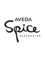 スパイス アヴェダ 西宮阪急店(Spice AVEDA)/spice AVEDA西宮阪急/髪質改善/頭浸浴