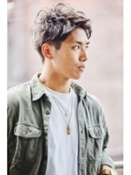 ツーダブル 豊中店(WW..) qqq【豊中/阪急豊中】