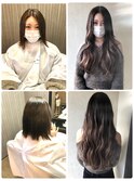 60cm 80本