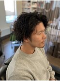 ツイスパ