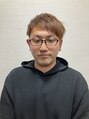 ライオンハート 長命ケ丘店(Lion Heart) 丸山 大佑