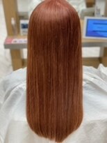 タヤ イオンモール津田沼店(TAYA)&nbsp;ピンク３Dカラー