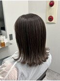 ミディアム