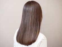 リアン(Lien)