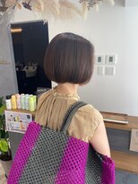 ラナ(LaNA)&nbsp;お客様フォト