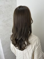 シエル 立川店(CIEL) 【CIEL×久光】カーキグレージュ