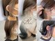 ヘアースタジオ アール(Hair Studio R)の写真