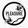 ライフイズ プレジャー 磐田中泉店(Life is… PLEASURE)のお店ロゴ