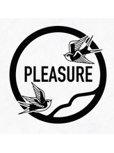 Life is… PLEASURE 磐田中泉店【ライフイズ　プレジャー】