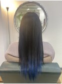 ロングレイヤー