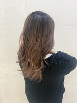 シャンティ 札幌駅前店(Shanti)&nbsp;ピンクベージュ【芦名沢】