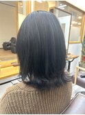 くびレイヤー