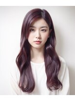 ルエラ 彦根(Luela)&nbsp;大人ラベンダー