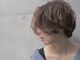 シャイバイブランチ(shy by branch)の写真/凛とした雰囲気になれる,大人女性に欠かせないスタイルをご提案!いつものスタイルに変化を出したい方にも◎