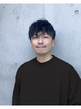 ビカ(BICA)&nbsp;小川 隆之