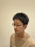 【新メニュー】クイックケアコース＋プチエステ　￥8470