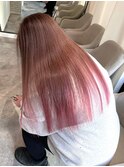 美髪髪質改善トリートメントヘアケア特化型TOKIOトリートメント