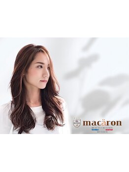 【三国駅から徒歩6分/サンティフルみくに】エイジングのお悩みを解決◎髪と頭皮を労わりながらずっと綺麗☆