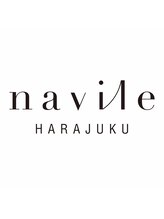 navile harajuku 【ネイヴィル】