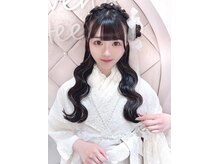 マイルドバイセブンティーン 秋葉原店(MILDbySeventeen)