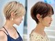 ジエクト 心斎橋の写真