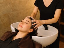 ルアナ トウキョウ(Luana TOKYO)