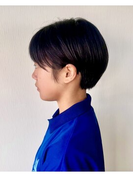 コーチ(COACH) ショート