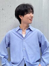 ルフェリ(Lufeli)&nbsp;小野 裕大