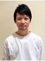クレア 新板橋店(CREA) 石崎 良太