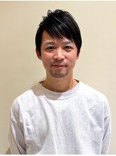 クレア 新板橋店(CREA)&nbsp;石崎 良太