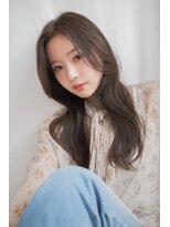 アストランティア 栄店(ASTRANTIA)&nbsp;名古屋・栄の五つ星サロン☆【ASTRANTIA】