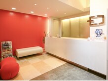 白髪染め専門♪オーガニック使用で髪にも肌にも優しい（白髪)